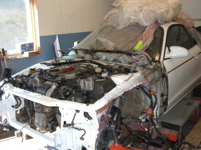 DSCF0179.JPG