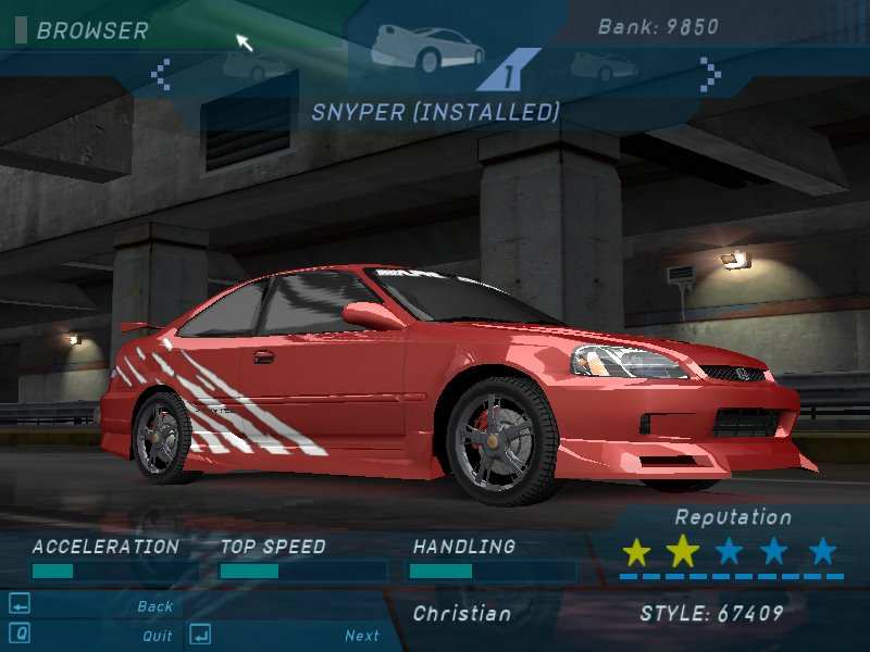 civic_side.jpg