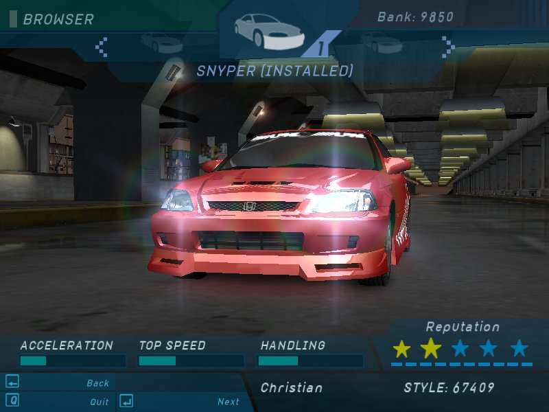 Civic_front.jpg