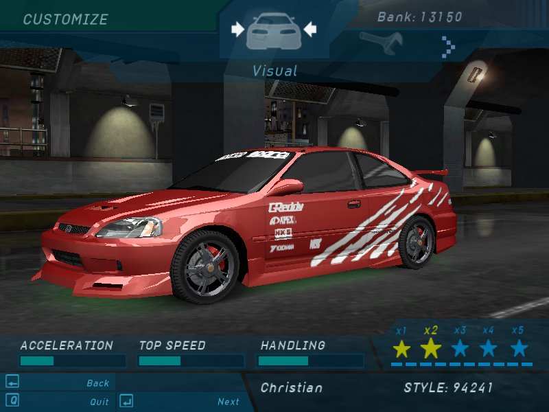 civic_side_2.jpg