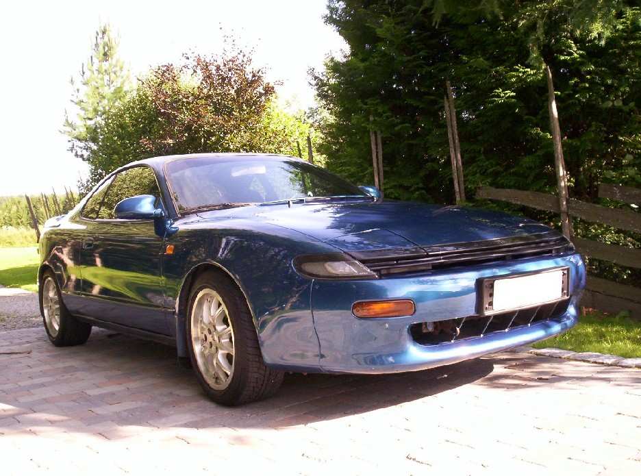 celica u skiltliten.JPG