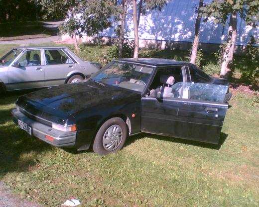 mazda4.jpg