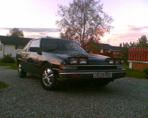 Mazda1.jpg