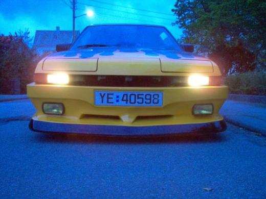 flammemazda4.jpg