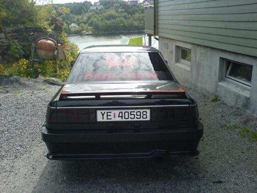 flammemazda3.jpg