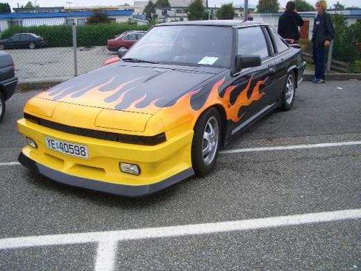 Flammemazda2.jpg