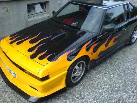 Flammemazda1.jpg