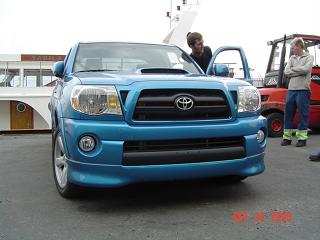 X-Runner-13.jpg