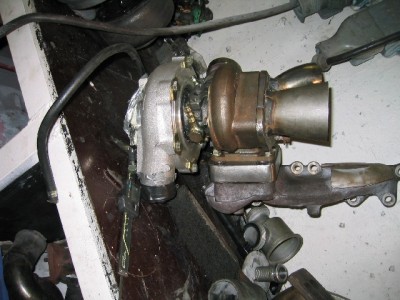 100_0086v1.JPG