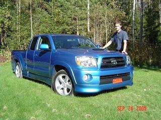 X-Runner-11.jpg