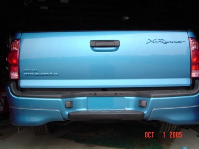 X-Runner-18.jpg