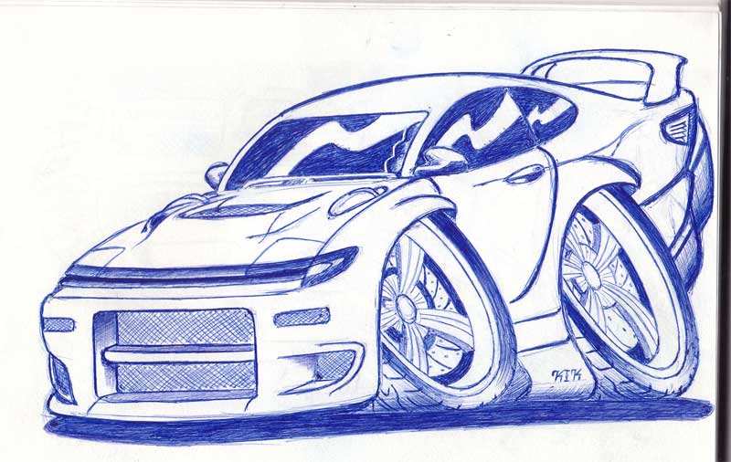 Cartoon-Celica-CS-001.jpg