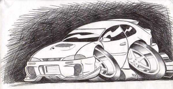 Cartoon-Corolla-92-001.jpg