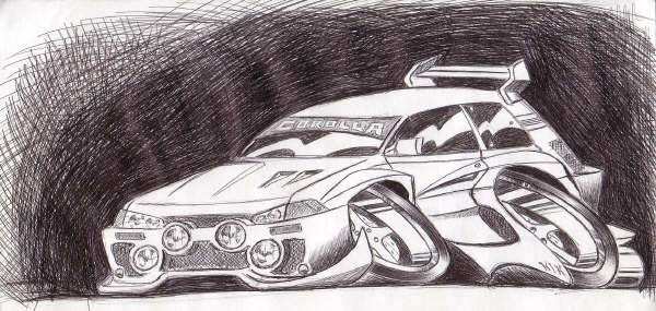 Cartoon-Corolla-86-001.jpg