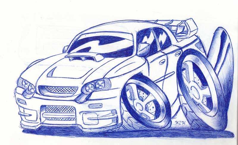 Cartoon-Subaru-001.jpg