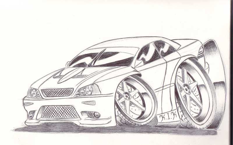 Cartoon-IS200-001.jpg