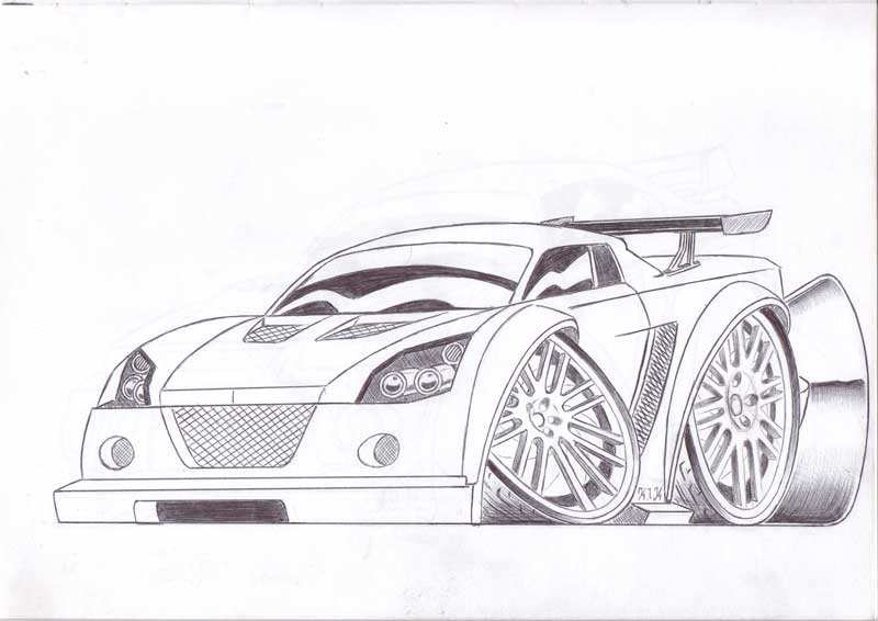 Cartoon-Speedster-001.jpg