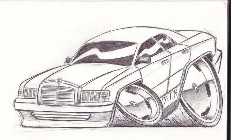 Cartoon-M-190-001.jpg