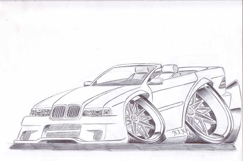 Cartoon-BMW-cab-001.jpg