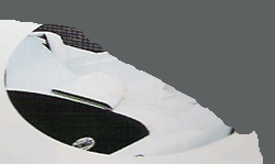 bomex airscoops