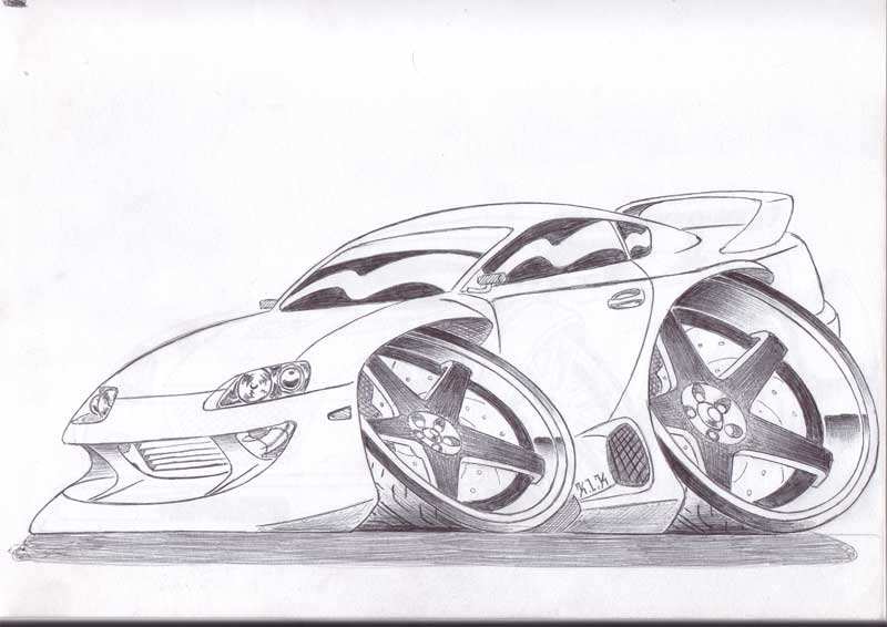 Cartoon-Supra-002.jpg