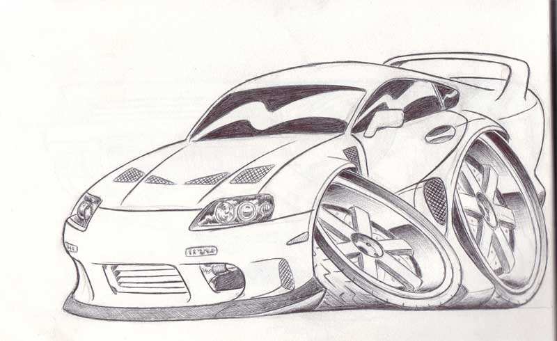 Cartoon-Supra-001.jpg