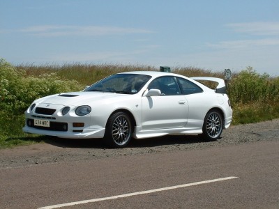 gt44.jpg