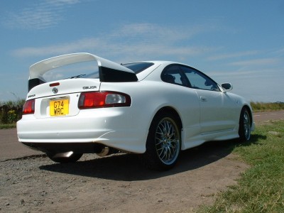 gt43.jpg