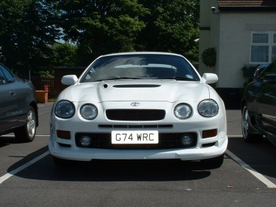 gt42.jpg