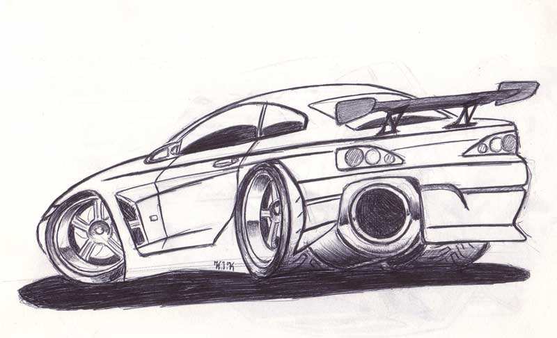 Cartoon-Silvia-S15-002.jpg