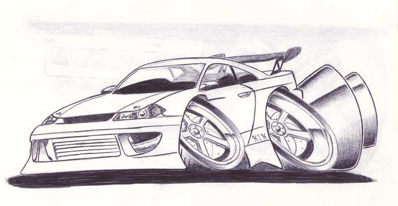 Cartoon-Silvia-S15-001.jpg