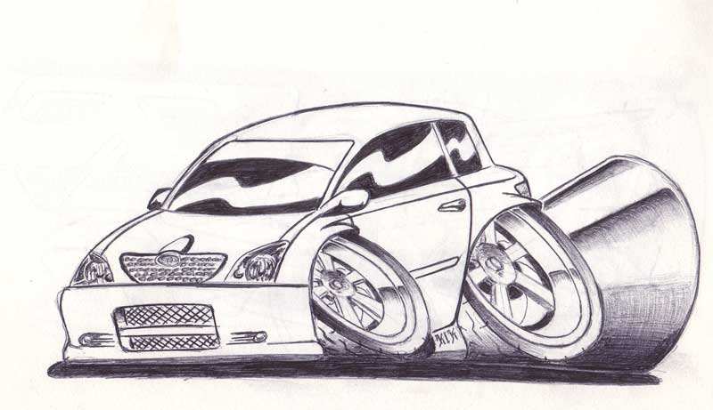 Cartoon-Yaris-001.jpg