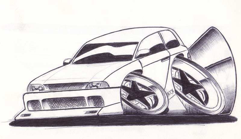 Cartoon-Starlet-001.jpg