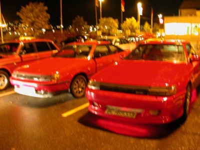 DSCN4398.sized.jpg