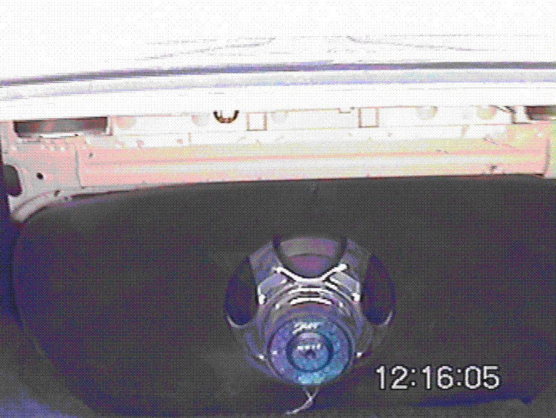 sub1.gif