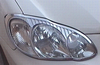 lykt2.gif