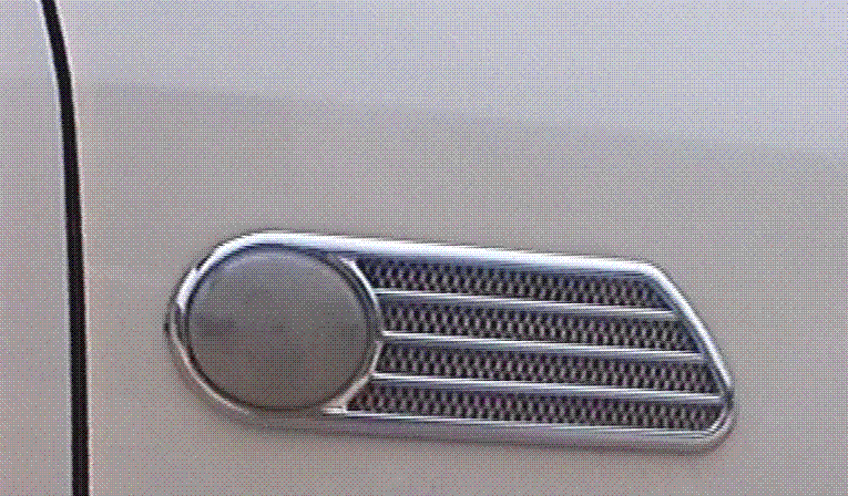 luftinntak1.gif