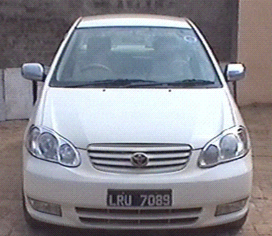 front1.gif
