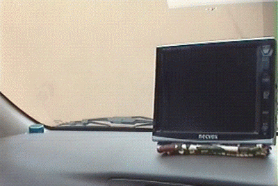tv1.gif