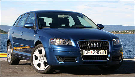 audi...