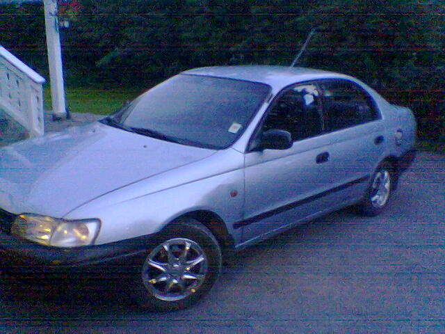 Bilde023.jpg