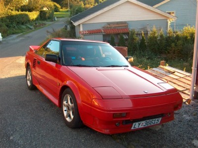 mr2_comp.jpg