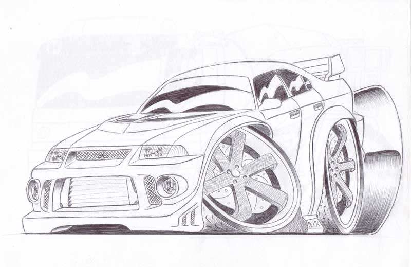Cartoon-Mitsu-EVO-V-001.jpg