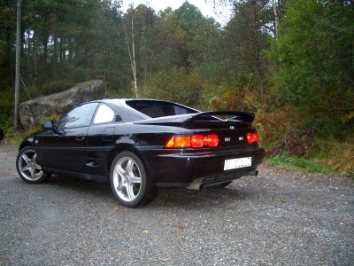 mr2 047.JPG