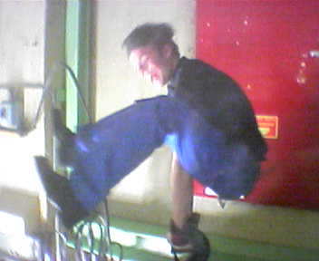 Picture15.jpg