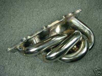 Rustfri manifoil.JPG