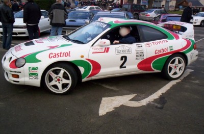 gt43.jpg