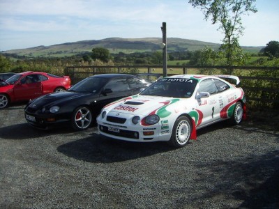 gt41.jpg