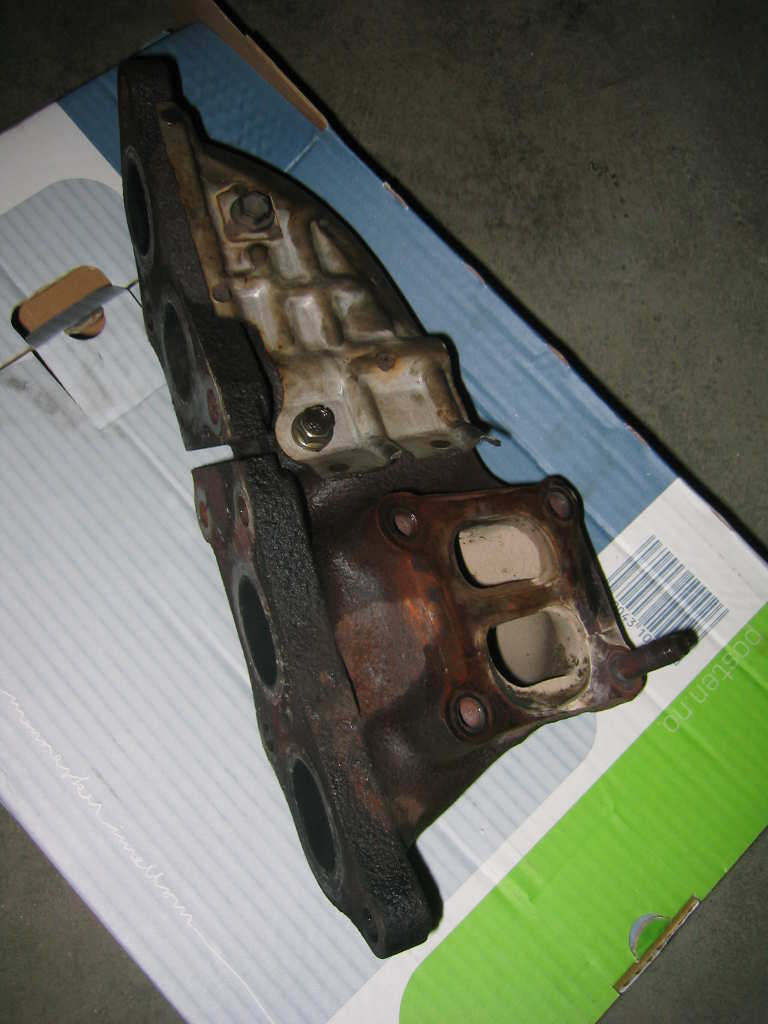 denne skal få slipa seg litt :D