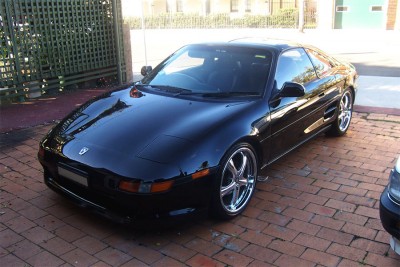 Grom mr2.jpg